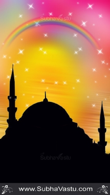 Islam Mobile Wallpapers_626