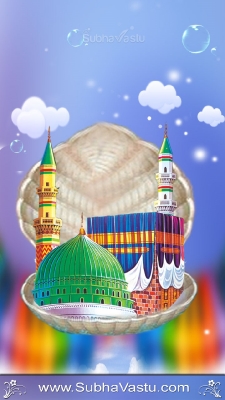 Islam Mobile Wallpapers_629