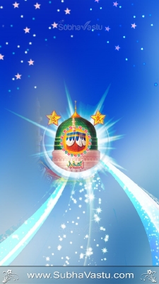 Islam Mobile Wallpapers_640