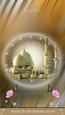 Islam Mobile Wallpapers_663