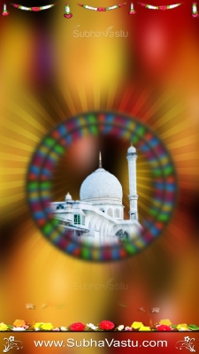 Islam Mobile Wallpapers_664