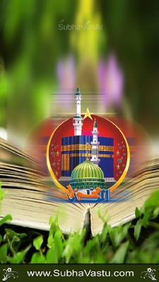 Islam Mobile Wallpapers_665