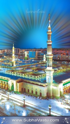 Islam Mobile Wallpapers_666