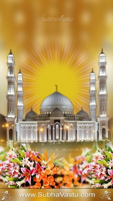 Islam Mobile Wallpapers_669