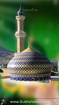 Islam Mobile Wallpapers_673
