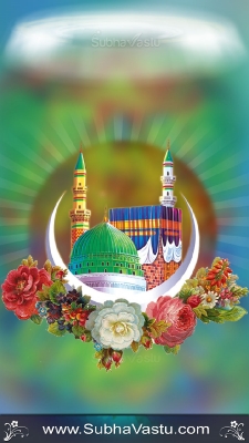 Islam Mobile Wallpapers_674