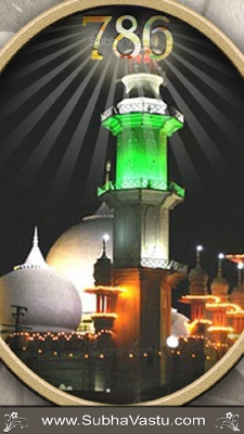 Islam Mobile Wallpapers_70