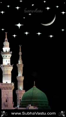 Islam Mobile Wallpapers_727