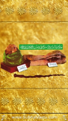 Islam Mobile Wallpapers_72