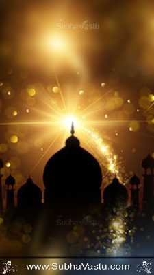 Islam Mobile Wallpapers_732