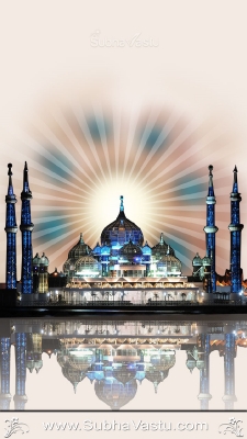 Islam Mobile Wallpapers_736