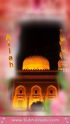 Islam Mobile Wallpapers_73