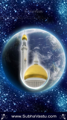 Islam Mobile Wallpapers_775