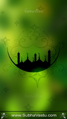 Islam Mobile Wallpapers_783
