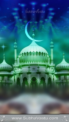 Islam Mobile Wallpapers_784