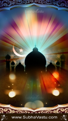Islam Mobile Wallpapers_785