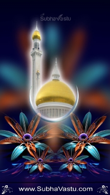 Islam Mobile Wallpapers_788