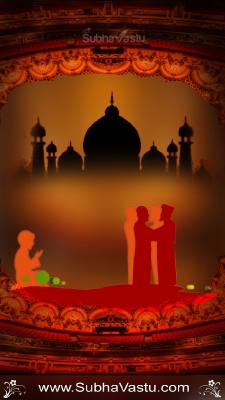 Islam Mobile Wallpapers_794