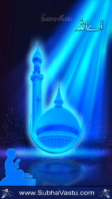 Islam Mobile Wallpapers_795