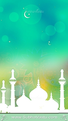 Islam Mobile Wallpapers_796
