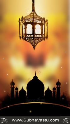 Islam Mobile Wallpapers_797