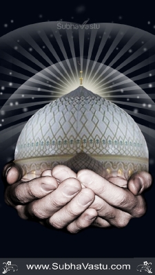 Islam Mobile Wallpapers_802
