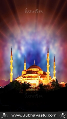 Islam Mobile Wallpapers_810