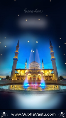 Islam Mobile Wallpapers_845