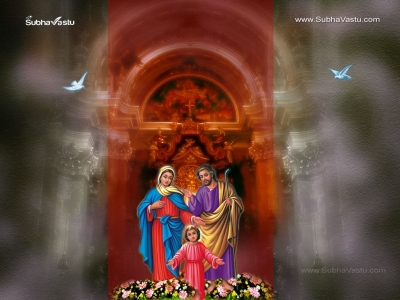 1024X768-Jesus