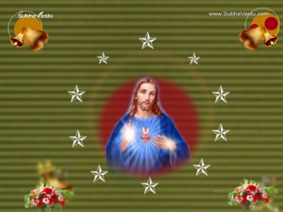 1024X768-Jesus