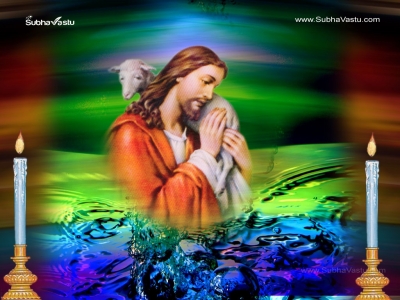 1024X768-Jesus