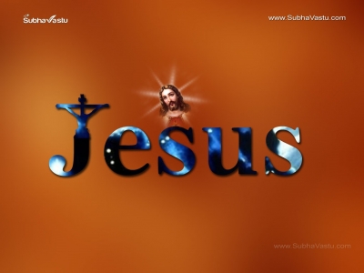 1024X768-Jesus