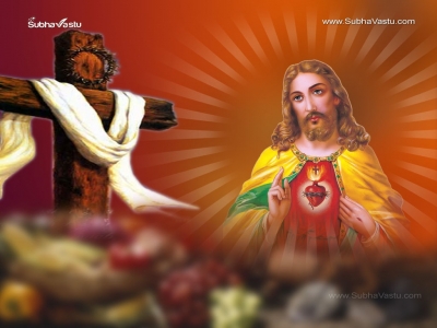 1024X768-Jesus
