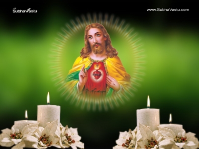 1024X768-Jesus