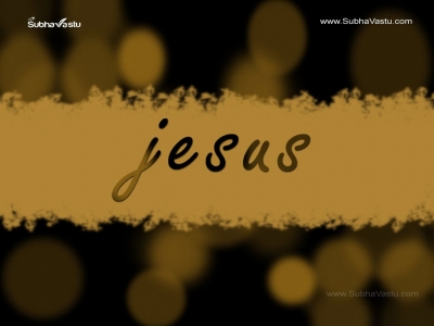 1024X768-Jesus