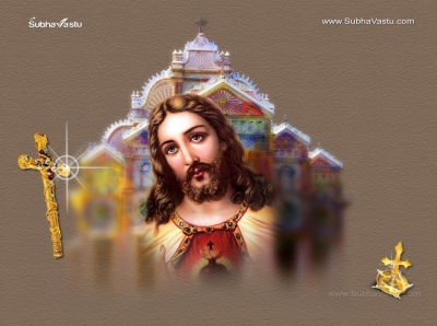 1024X768-Jesus