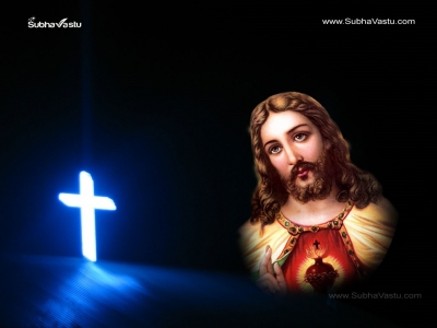 1024X768-Jesus