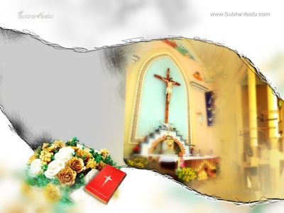 1024X768-Jesus