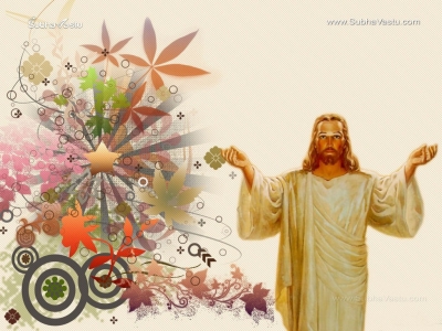1024X768-Jesus