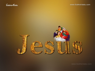 1024X768-Jesus_488