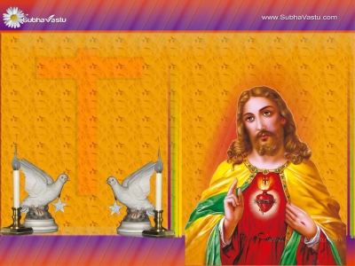 1024X768-Jesus_551