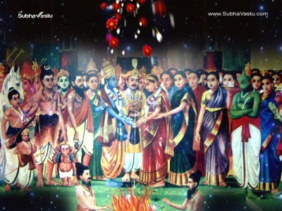 1024X768-Balaji