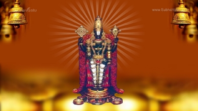 1280X720 Balaji Desktop Wallpapers_736