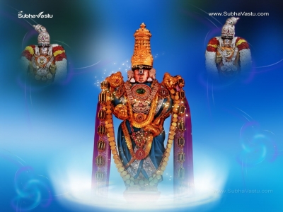 Balaji1024X768_135