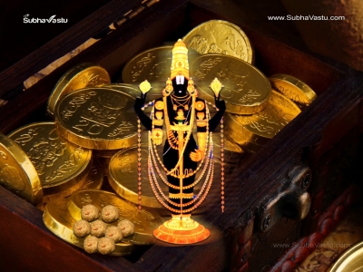Balaji1024X768_217