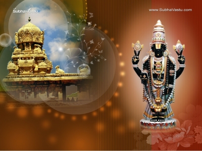 Balaji1024X768_253