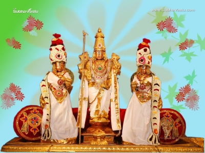 Balaji1024X768_342
