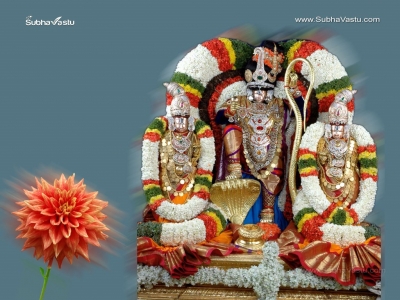 Balaji1024X768_466
