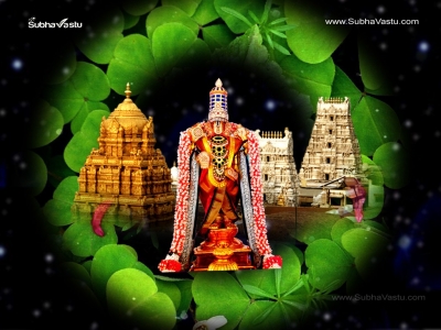 Balaji1024X768_499