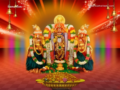 Balaji1024X768_541
